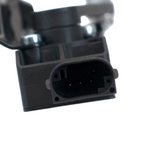 Arnott RH-5051 Headlight Level Sensor - Front Left - view 2