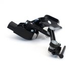Arnott RH-5051 Headlight Level Sensor - Front Left - view 3