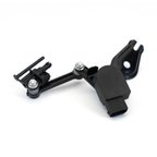 Arnott RH-5051 Headlight Level Sensor - Front Left - view 1