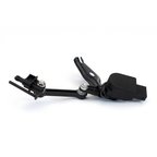 Arnott RH-5051 Headlight Level Sensor - Front Left - view 4