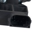 Arnott RH-5052 Headlight Level Sensor - Front Right - view 2