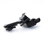 Arnott RH-5052 Headlight Level Sensor - Front Right - view 3