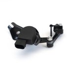Arnott RH-5052 Headlight Level Sensor - Front Right - view 1