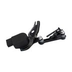 Arnott RH-5052 Headlight Level Sensor - Front Right - view 4