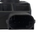 Arnott RH-5053 Suspension Ride Height Sensor - Rear - view 2