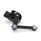 Arnott RH-5053 Suspension Ride Height Sensor - Rear - view 3