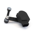 Arnott RH-5053 Suspension Ride Height Sensor - Rear - view 1