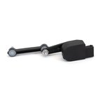 Arnott RH-5053 Suspension Ride Height Sensor - Rear - view 4