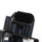 Arnott RH-5054 Suspension Ride Height Sensor - Front Right - view 2