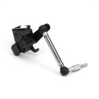 Arnott RH-5054 Suspension Ride Height Sensor - Front Right - view 3