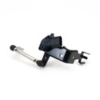 Arnott RH-5054 Suspension Ride Height Sensor - Front Right - view 1