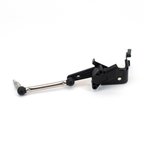 Arnott RH-5054 Suspension Ride Height Sensor - Front Right - view 4