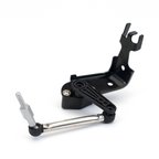 Arnott RH-5055 Suspension Ride Height Sensor - Front Left - view 3