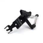 Arnott RH-5055 Suspension Ride Height Sensor - Front Left - view 1