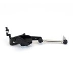 Arnott RH-5055 Suspension Ride Height Sensor - Front Left - view 4