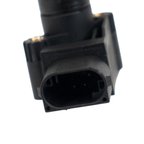 Arnott RH-5058 Headlight Level Sensor - Front Left - view 2