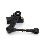 Arnott RH-5058 Headlight Level Sensor - Front Left - view 3