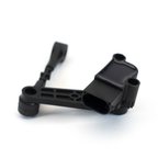 Arnott RH-5058 Headlight Level Sensor - Front Left - view 1