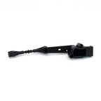 Arnott RH-5058 Headlight Level Sensor - Front Left - view 4