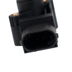 Arnott RH-5059 Headlight Level Sensor - Front Right - view 2