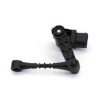 Arnott RH-5059 Headlight Level Sensor - Front Right - view 3