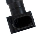 Arnott RH-5060 Headlight Level Sensor - Front Right - view 2