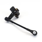 Arnott RH-5060 Headlight Level Sensor - Front Right - view 3