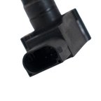 Arnott RH-5061 Headlight Level Sensor - Front or Front Left - view 2