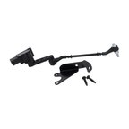 Arnott RH-5061 Headlight Level Sensor - Front or Front Left - view 4