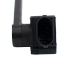 Arnott RH-5062 Headlight Level Sensor - Rear - view 2