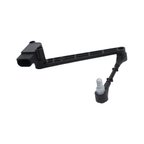 Arnott RH-5062 Headlight Level Sensor - Rear - view 3