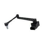 Arnott RH-5062 Headlight Level Sensor - Rear - view 1