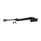 Arnott RH-5062 Headlight Level Sensor - Rear - view 4