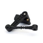 Arnott RH-5064 Suspension Ride Height Sensor - Front - view 3