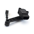 Arnott RH-5064 Suspension Ride Height Sensor - Front - view 1