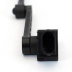 Arnott RH-5065 Headlight Level Sensor - Rear - view 2