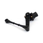 Arnott RH-5065 Headlight Level Sensor - Rear - view 4