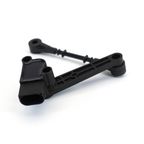 Arnott RH-5065 Headlight Level Sensor - Rear - view 1