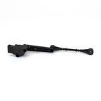 Arnott RH-5065 Headlight Level Sensor - Rear - view 3
