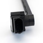 Arnott RH-5067 Headlight Level Sensor - Rear - view 2