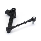Arnott RH-5067 Headlight Level Sensor - Rear - view 3