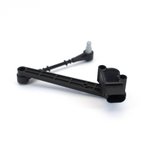 Arnott RH-5067 Headlight Level Sensor - Rear - view 1