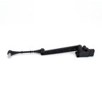 Arnott RH-5067 Headlight Level Sensor - Rear - view 4