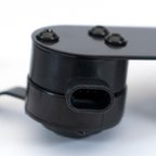 Arnott RH-5071 Headlight Level Sensor - Front Left - view 2