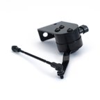 Arnott RH-5071 Headlight Level Sensor - Front Left - view 3