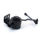 Arnott RH-5071 Headlight Level Sensor - Front Left - view 1