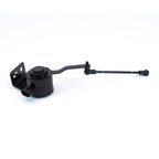 Arnott RH-5071 Headlight Level Sensor - Front Left - view 4