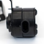 Arnott RH-5072 Headlight Level Sensor - Rear Right - view 2