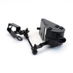 Arnott RH-5072 Headlight Level Sensor - Rear Right - view 1