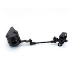 Arnott RH-5073 Headlight Level Sensor - Rear Left - view 4